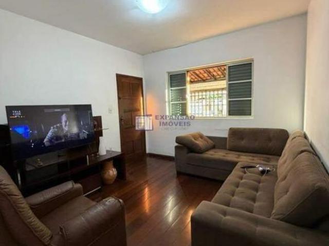 Casa venda em Região Geográfica Imediata de Itabira, Itabira