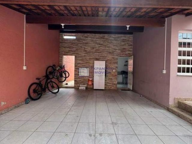 Casa venda em Região Geográfica Imediata de Itabira, Itabira