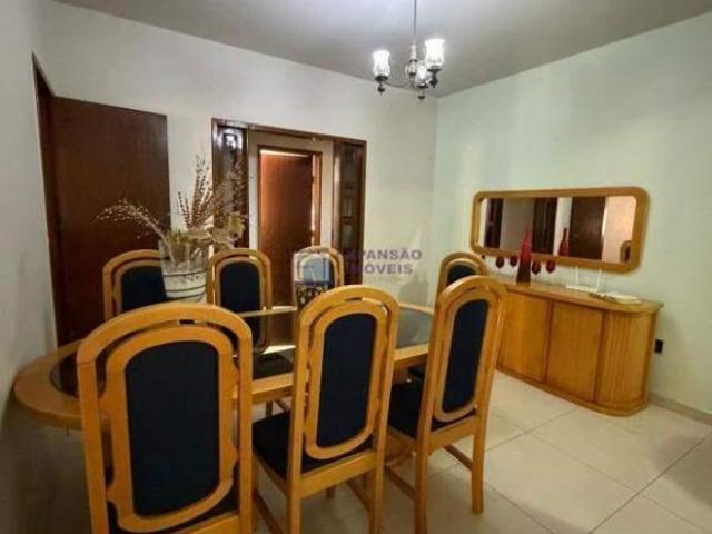 Casa venda em Itabira