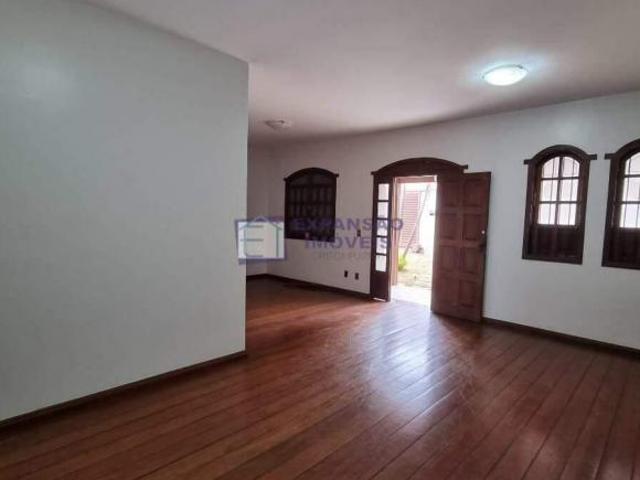 Casa venda em Região Geográfica Imediata de Itabira, Itabira