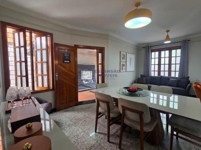 Casa venda em Região Geográfica Imediata de Itabira, Itabira