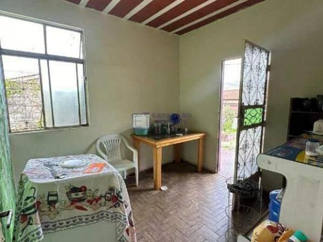 Casa venda em Região Geográfica Imediata de Itabira, Itabira