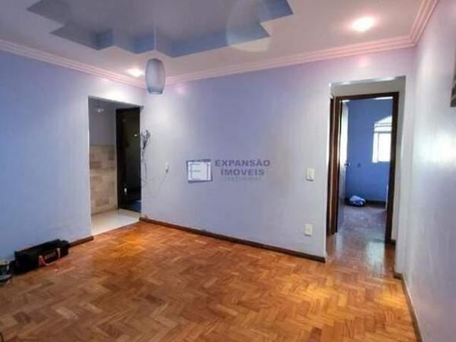 Casa venda em Região Geográfica Imediata de Itabira, Itabira