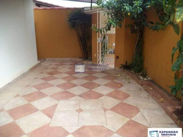 Casa venda em Região Geográfica Imediata de Itabira, Itabira