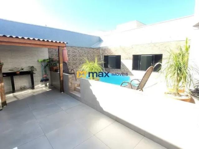 Casa venda em Região Geográfica Imediata de Itajaí, Balneario Camboriú