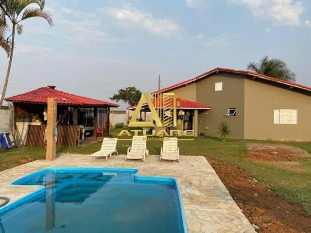 Casa venda em Região Geográfica Imediata de Pouso Alegre, Pouso Alegre