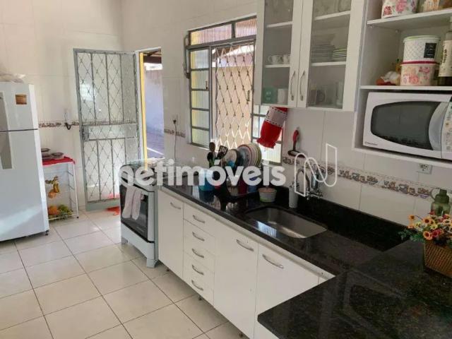 Casa venda em Região Geográfica Imediata de Belo Horizonte, Região Metropolitana de Belo Horizonte