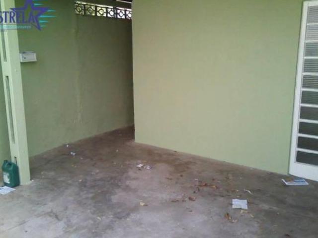 Casa venda em Região Imediata de Campinas, Região Metropolitana de Campinas