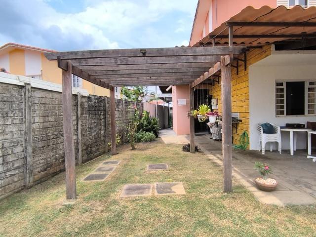 Casa venda em Região Norte