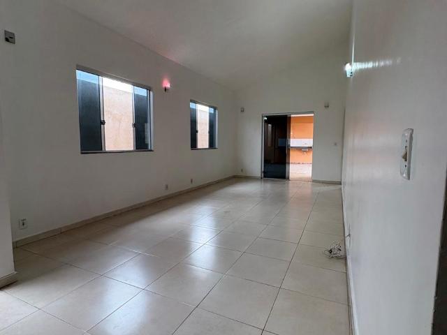 Casa venda em Região Norte