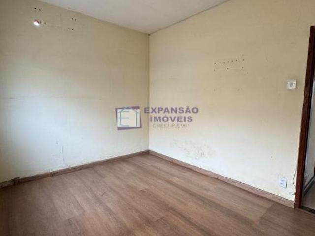 Casa venda em Itabira