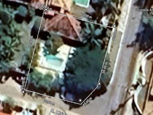 Casa venda em Rio de Janeiro