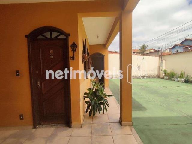 Casa venda em Região Geográfica Imediata de Belo Horizonte, Região Metropolitana de Belo Horizonte