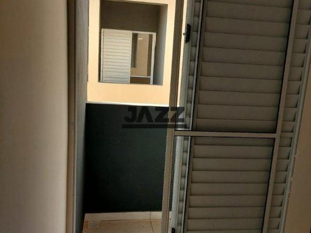 Casa venda em São José dos Campos