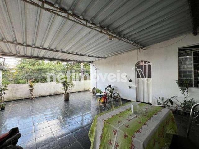 Casa venda em Região Geográfica Imediata de Belo Horizonte, Região Metropolitana de Belo Horizonte