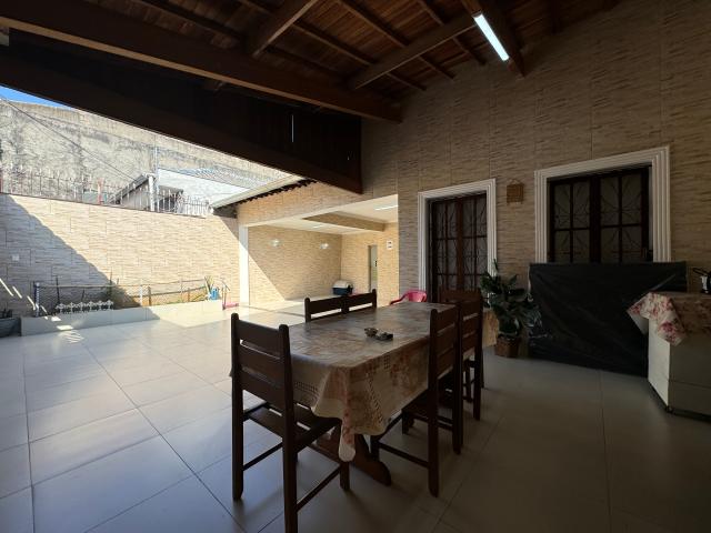 Casa venda em Osasco
