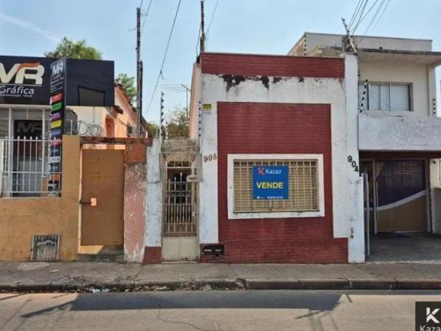 Casa venda em Região Geográfica Imediata de Cuiabá, Região Metropolitana do Vale do Rio Cuiabá