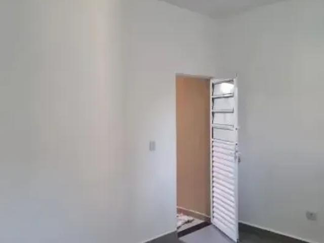 Casa venda em Região Imediata de Taubaté-Pindamonhangaba, Região Metropolitana do Vale do Paraíba e Litoral Norte