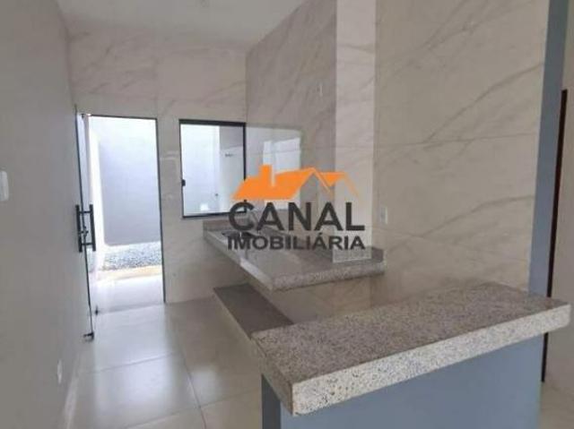 Casa venda em Região Geográfica Imediata de Sete Lagoas, Sete Lagoas