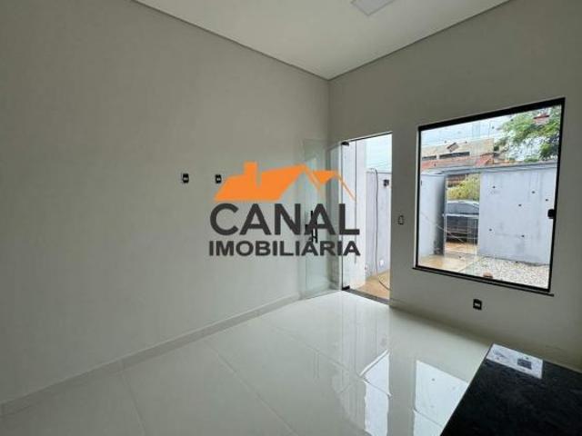 Casa venda em Região Geográfica Imediata de Sete Lagoas, Sete Lagoas