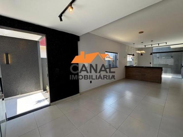 Casa venda em Centenário, Sete Lagoas