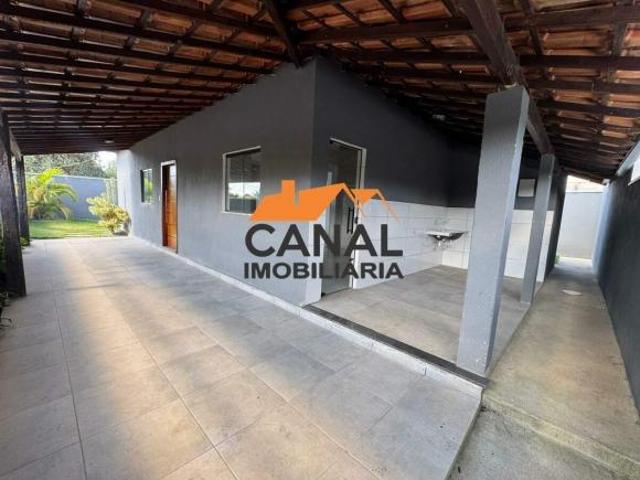 Casa venda em São Francisco, Sete Lagoas