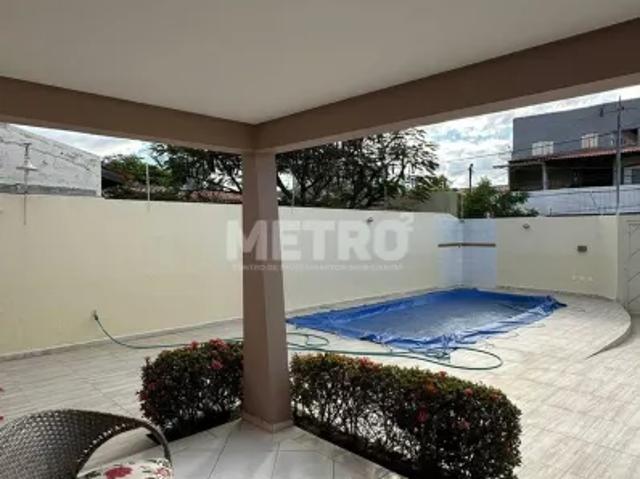 Casa venda em Região Geográfica Imediata de Petrolina, Região Administrativa Integrada de Desenvolvimento do Polo Petrolina e Juazeiro