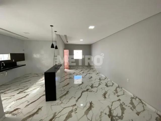 Casa venda em Região Geográfica Imediata de Petrolina, Região Administrativa Integrada de Desenvolvimento do Polo Petrolina e Juazeiro