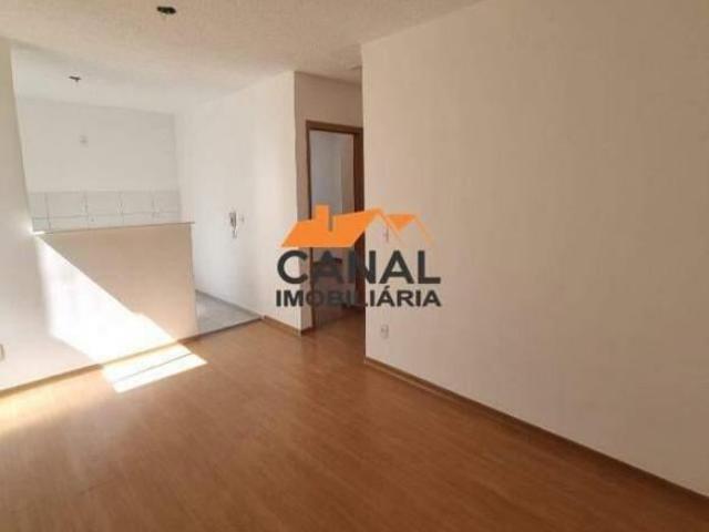 Apartamento venda em Região Geográfica Imediata de Sete Lagoas, Sete Lagoas