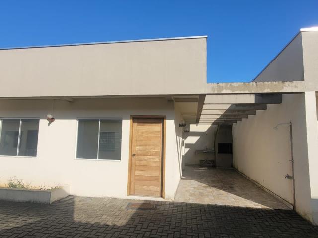 Casa venda em Guaratuba, Paraná