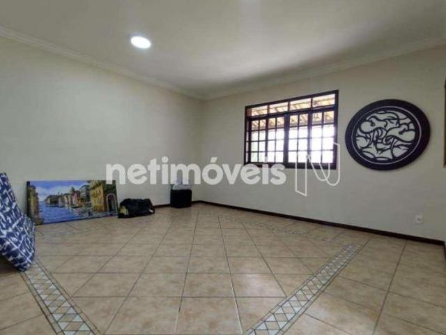 Casa venda em Região Geográfica Imediata de Belo Horizonte, Região Metropolitana de Belo Horizonte