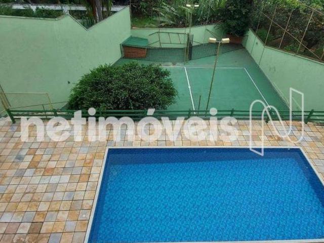 Casa venda em Região Geográfica Imediata de Belo Horizonte, Região Metropolitana de Belo Horizonte