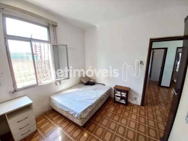 Casa venda em Região Geográfica Imediata de Salvador, Região Metropolitana de Salvador
