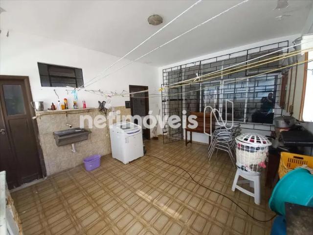 Casa venda em Região Geográfica Imediata de Salvador, Região Metropolitana de Salvador