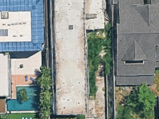Casa venda em Rio de Janeiro, Zona Oeste