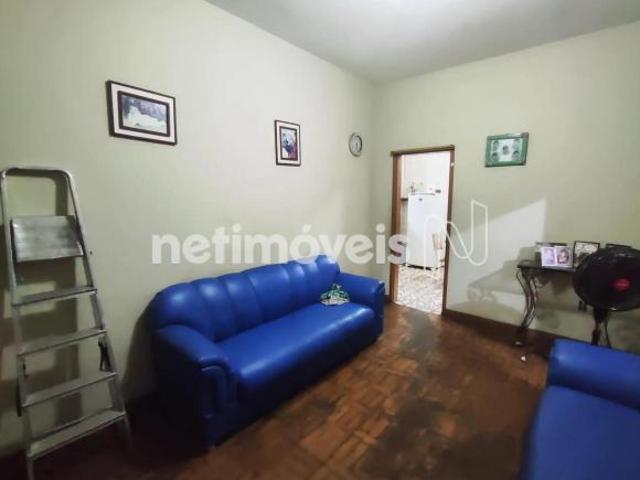 Casa venda em Região Geográfica Imediata de Belo Horizonte, Região Metropolitana de Belo Horizonte