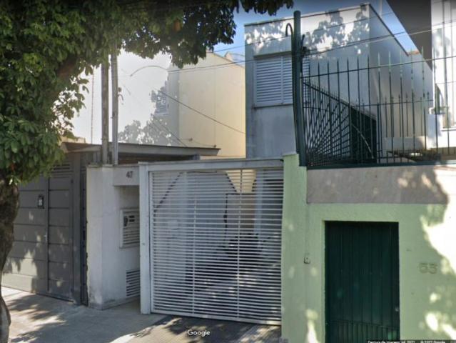 Casa venda em Biritiba-Mirim, São Paulo