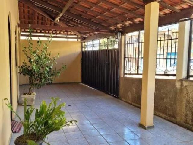 Casa venda em Região Geográfica Imediata de Itabira, Itabira