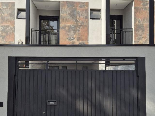 Casa venda em Osasco