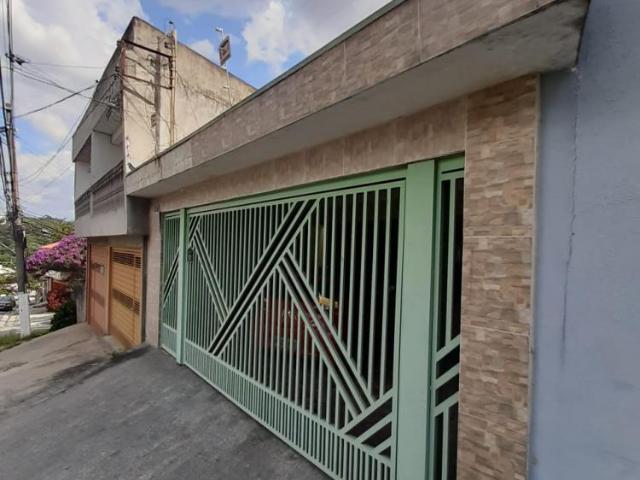 Casa venda em Amargosa, São Paulo