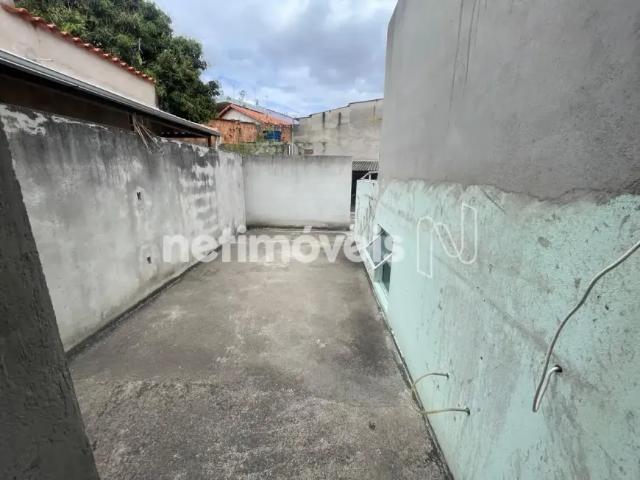 Casa venda em Região Geográfica Imediata de Belo Horizonte, Região Metropolitana de Belo Horizonte
