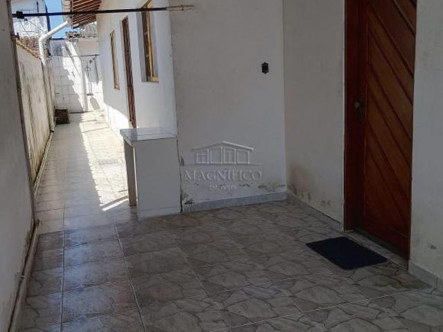 Casa venda em Região Imediata de Santos, Região Metropolitana da Baixada Santista