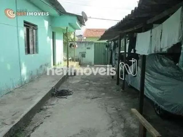 Casa venda em Regional Oeste, Belo Horizonte