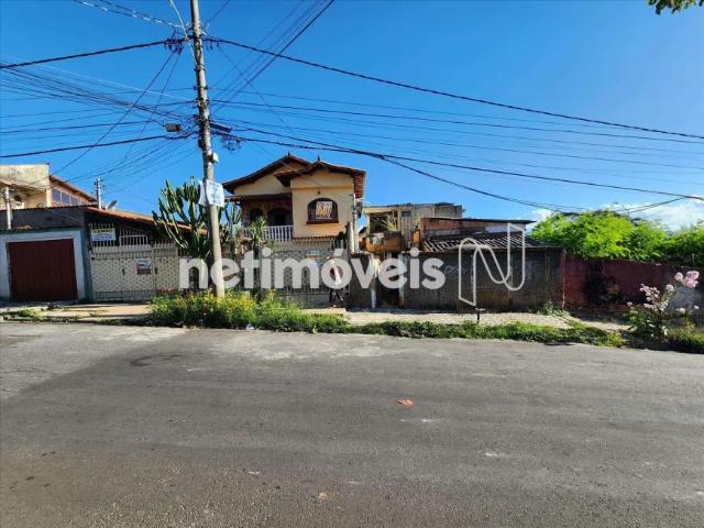 Casa venda em Região Geográfica Imediata de Belo Horizonte, Região Metropolitana de Belo Horizonte