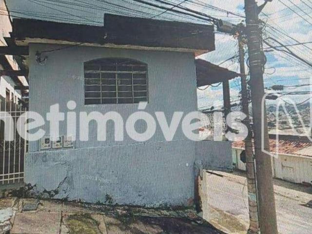 Casa venda em Regional Leste, Belo Horizonte