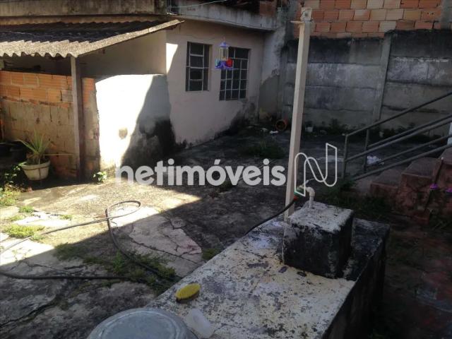 Casa venda em Região Geográfica Imediata de Belo Horizonte, Região Metropolitana de Belo Horizonte