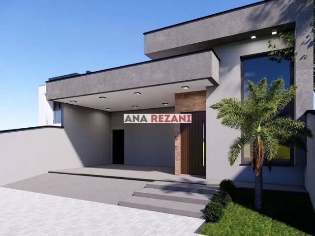 Casa venda em Região Imediata de Sorocaba, Região Metropolitana de Sorocaba