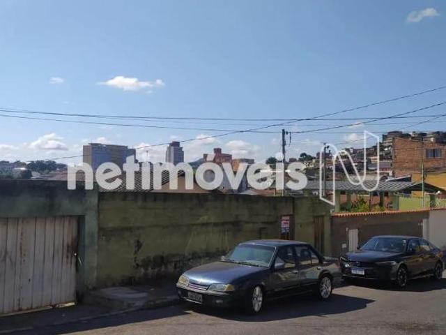 Casa venda em Região Geográfica Imediata de Belo Horizonte, Região Metropolitana de Belo Horizonte