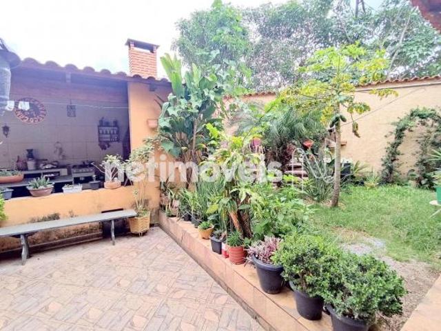Casa venda em Região Geográfica Imediata de Sete Lagoas, Região Metropolitana de Belo Horizonte