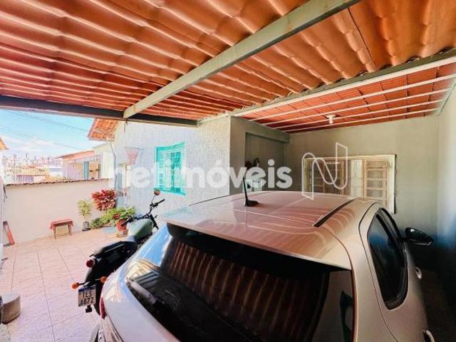 Casa venda em Região Geográfica Imediata de Belo Horizonte, Região Metropolitana de Belo Horizonte